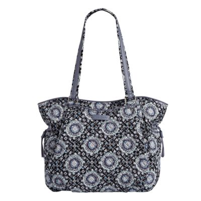 Vera Bradley Handbags Macy S Handbags