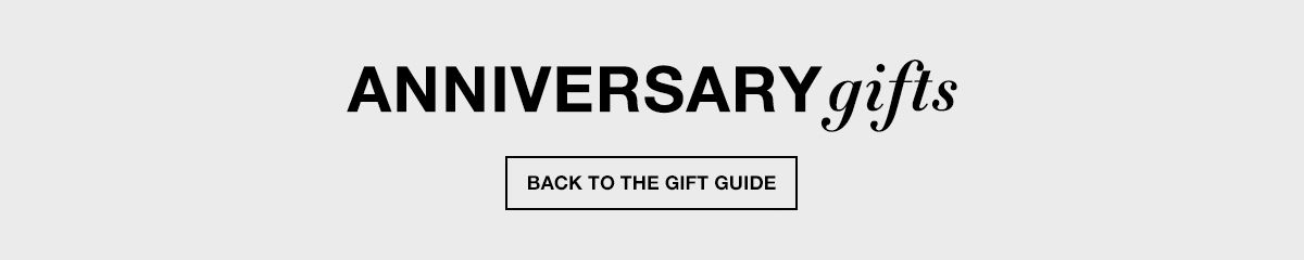  Anniversary  Gifts  Wedding  Anniversary  Gifts  Macy s 