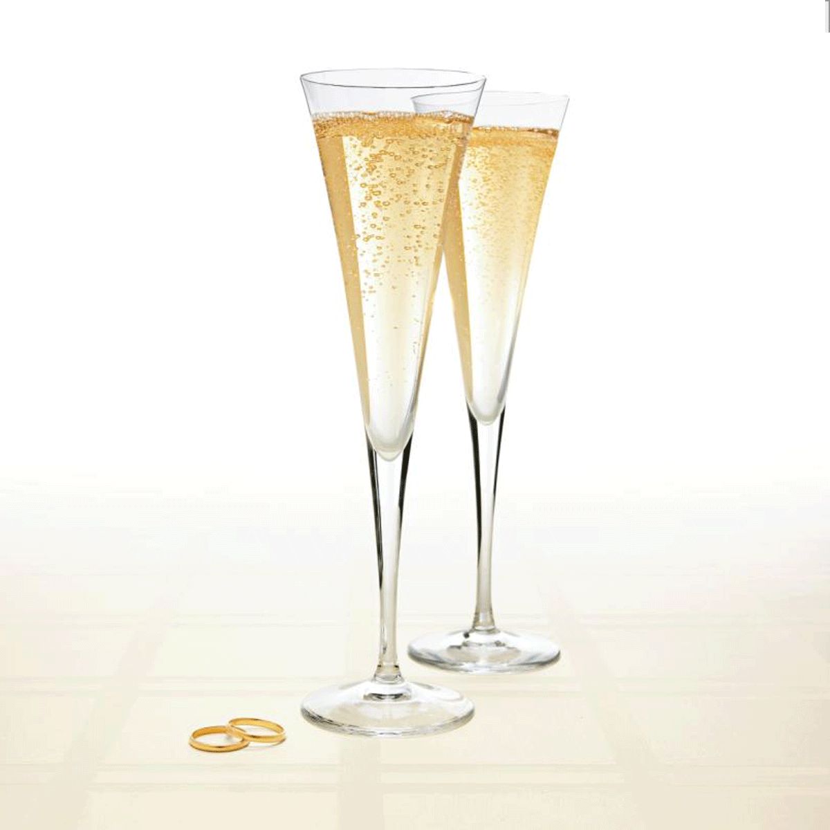 Weddings and Showers