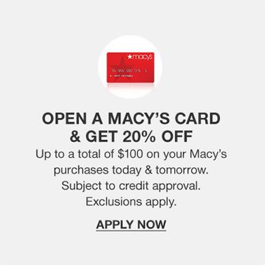 macy s shop fashion clothing accessories official site macys com