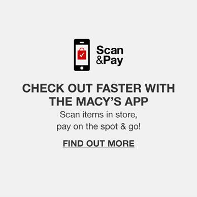 macy s shop fashion clothing accessories official site macys com