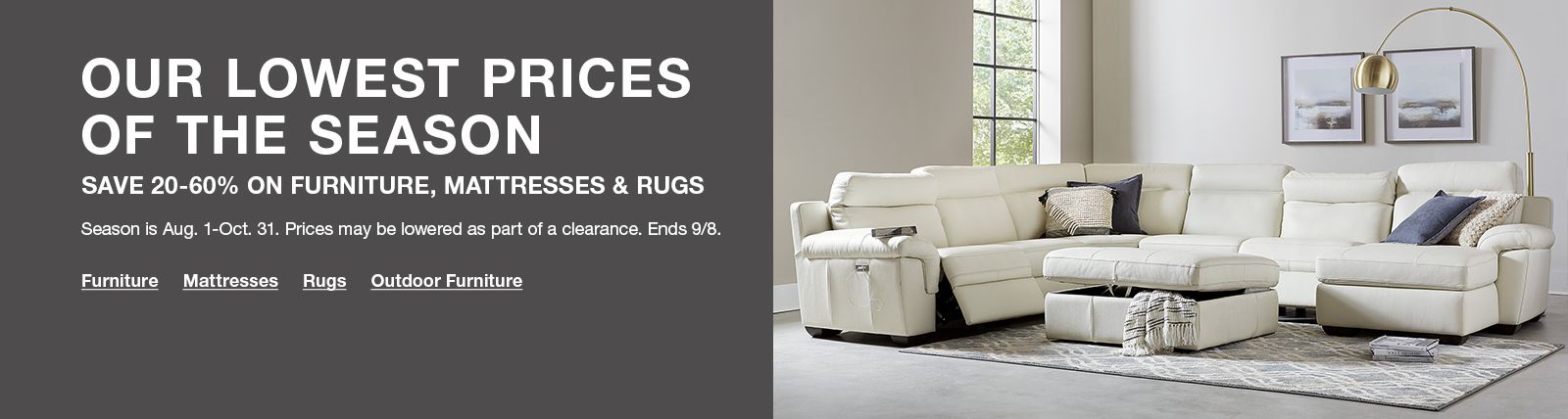 Macy S Fashion Clothing Accessories Official Site Macys Com