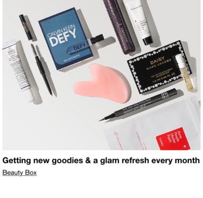 beauty box download mac beauty box download mac