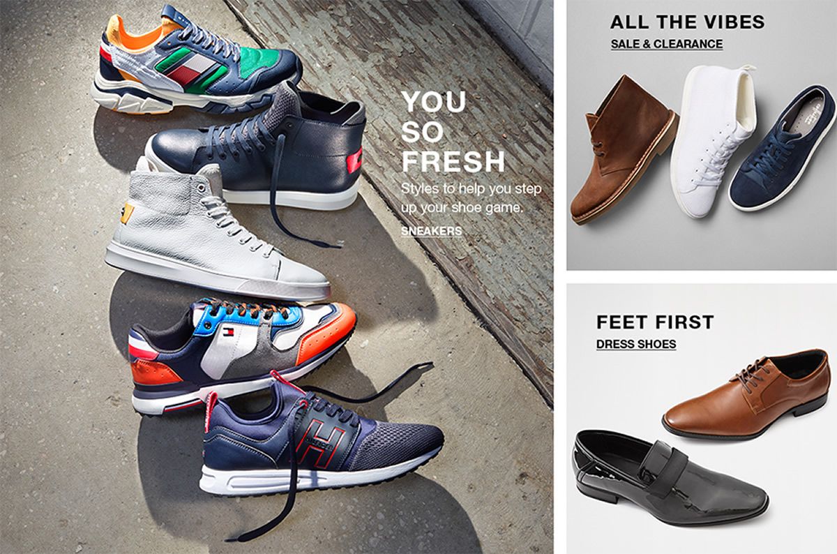 You So Fresh, Sneakers, All the Vibes, Sale and Clearance, Feet First, Dress Shoes