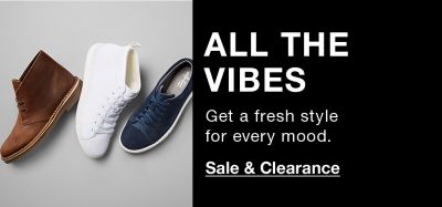 mens shoes on clearance