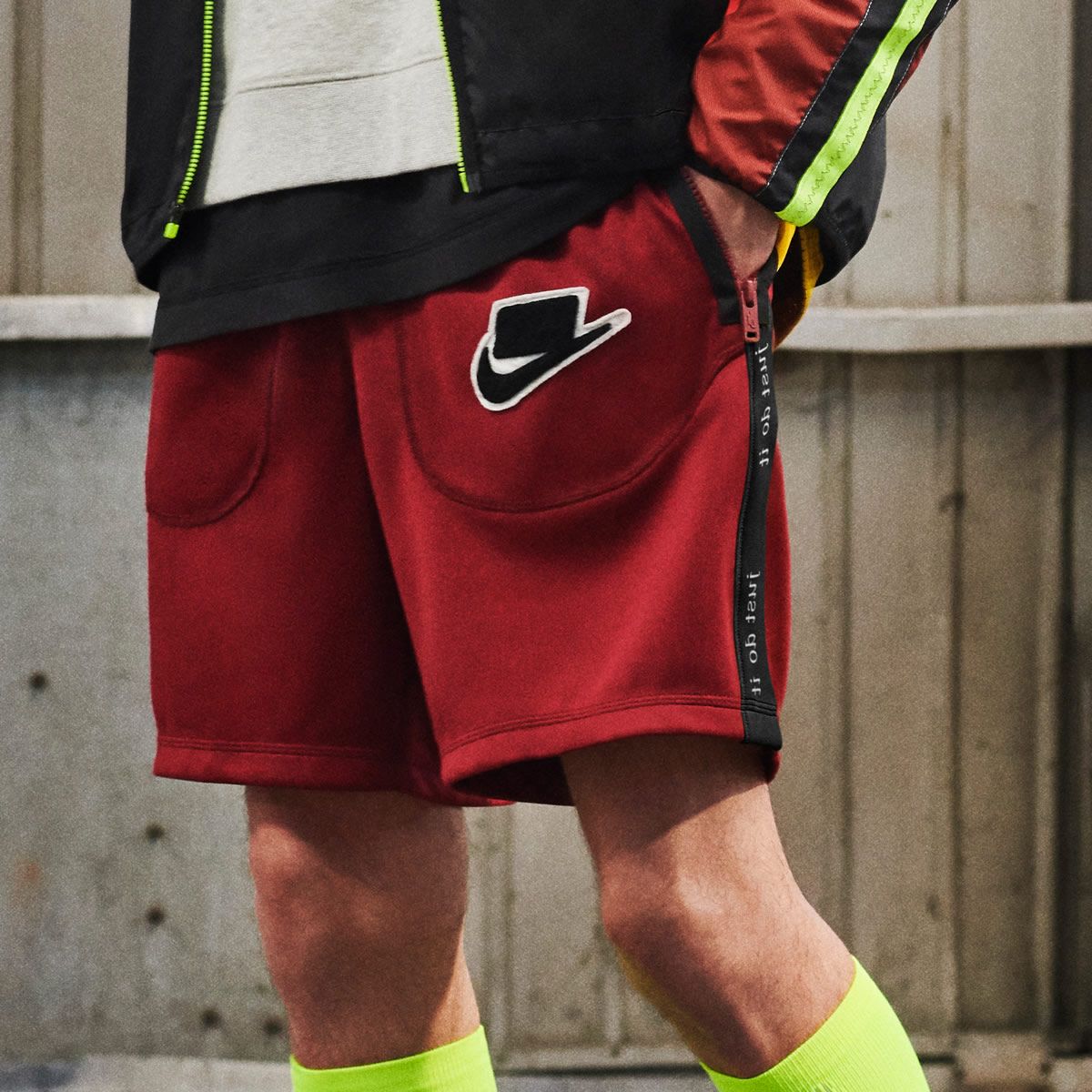 mens nike macys