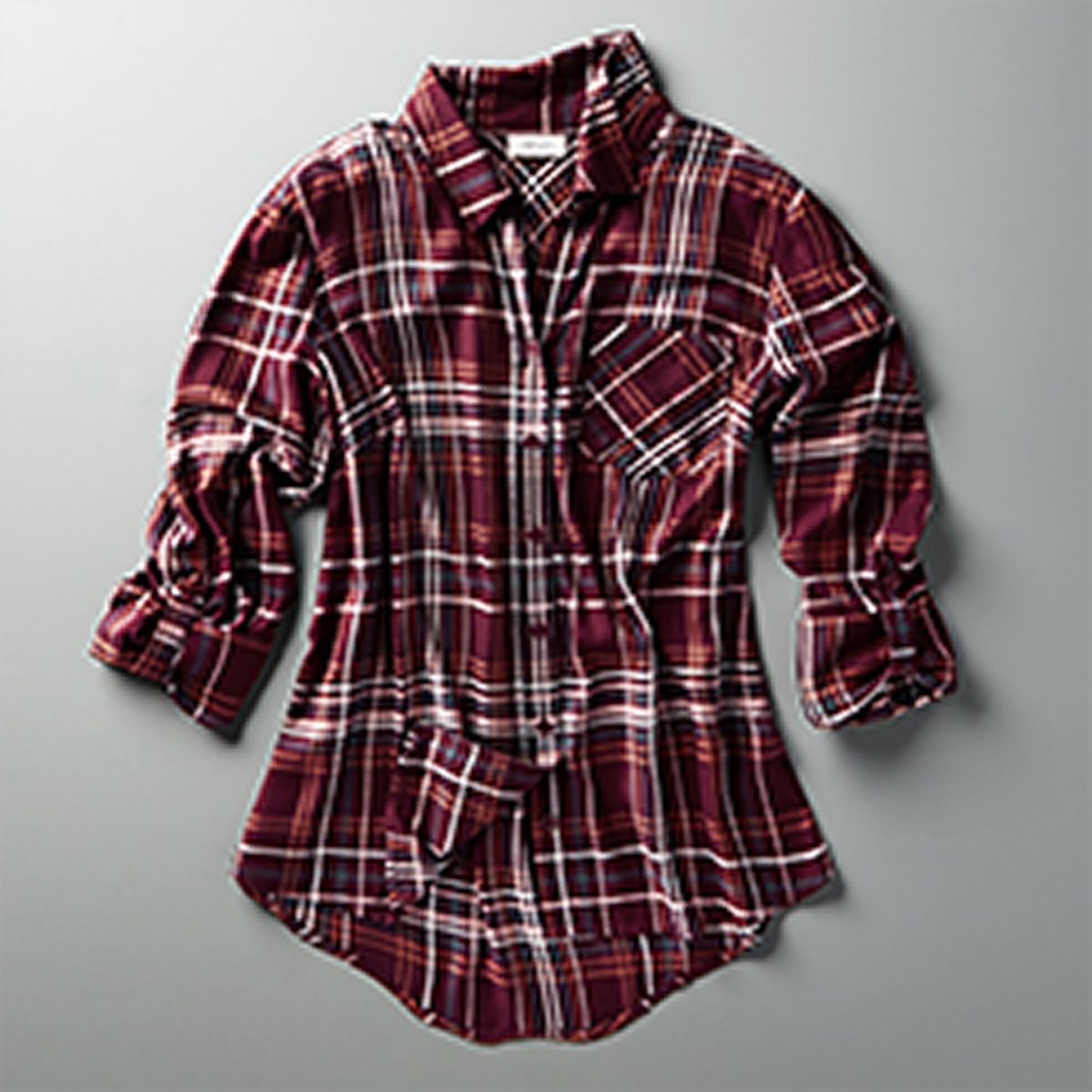 Style Co Womens Tops Macy S