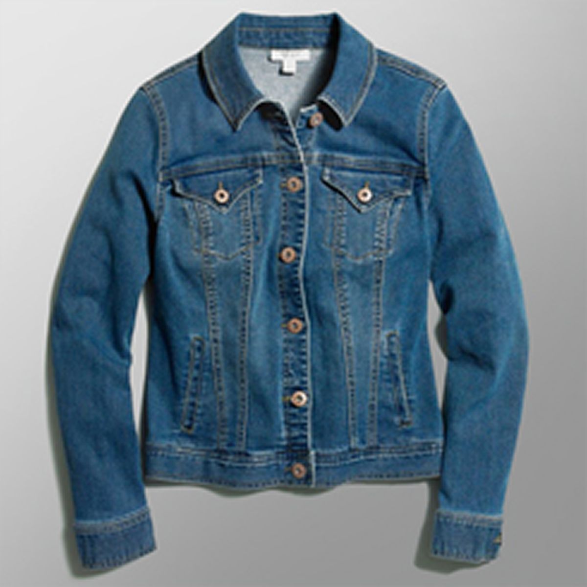 Style Co Jackets For Women Macy S