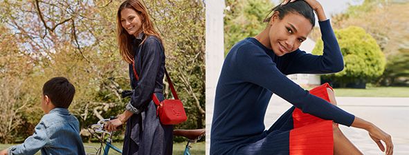 Lauren, Ralph lauren