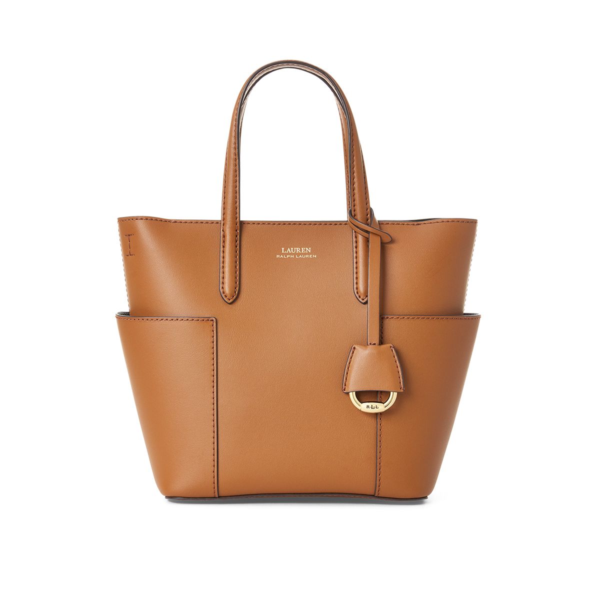 Handbags & Accessories