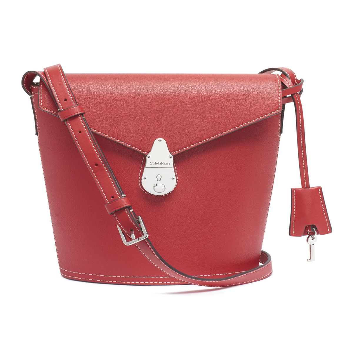 Calvin Klein Handbags & Bags Macy's