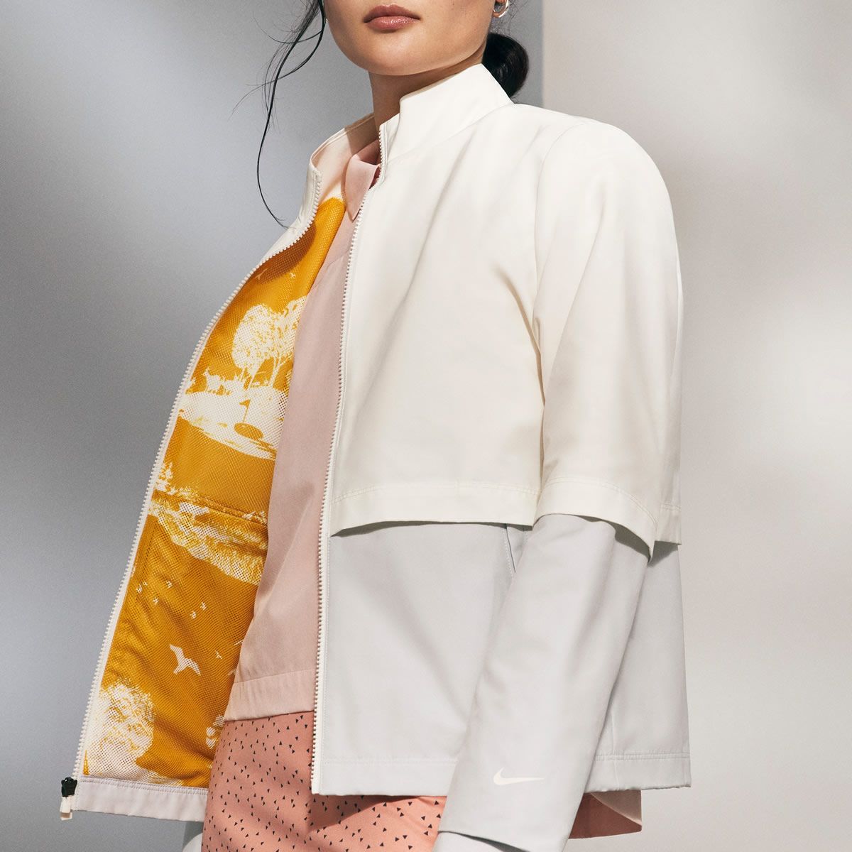 Nike Clothing for Women 2019 Macy's