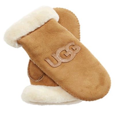 Slippers UGG - Macy&#39;s