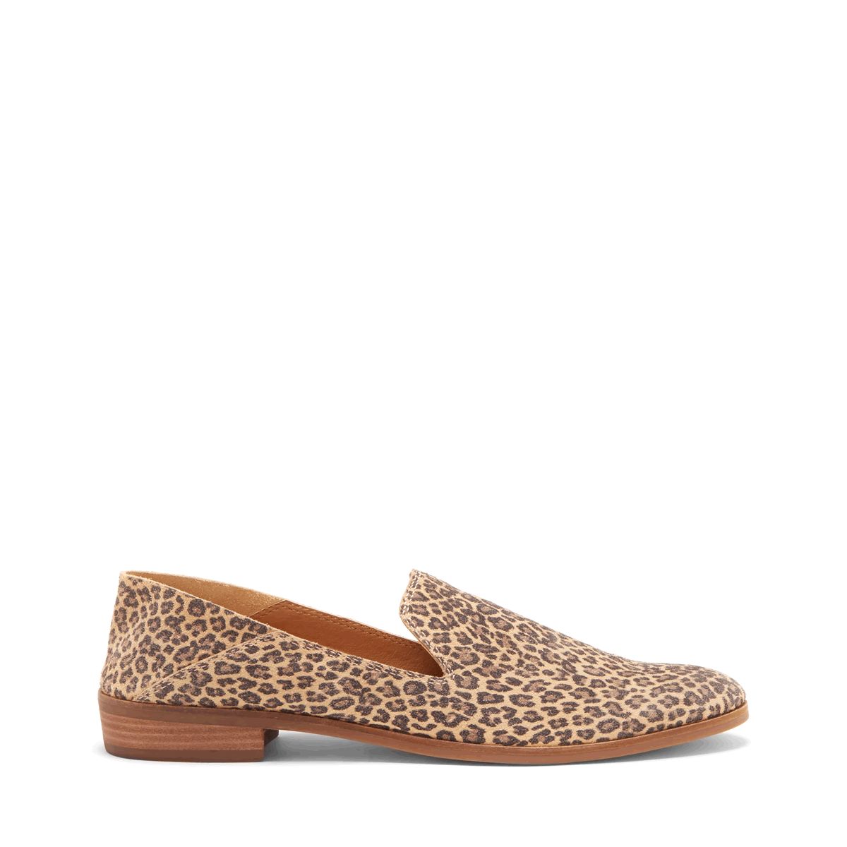 Lucky Brand Shoes - Macy's