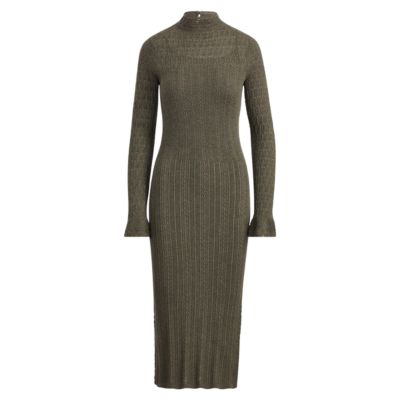Dresses. Dresses Jackets. Jackets Jeans. Jeans Pants. Pants Macy\u0027s /; Women /; Polo Ralph Lauren ...