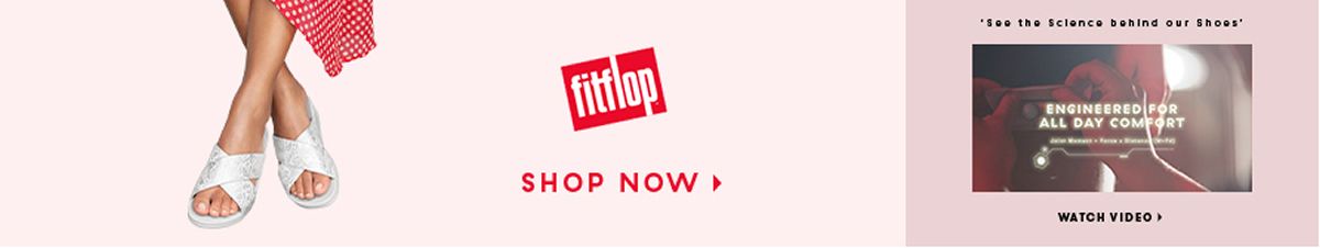 nearest fitflop shop