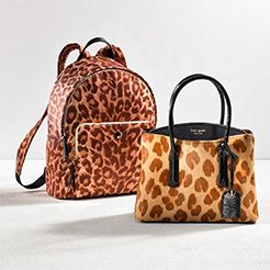Designer Handbags - Macy&#39;s