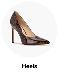 macys shoes sale