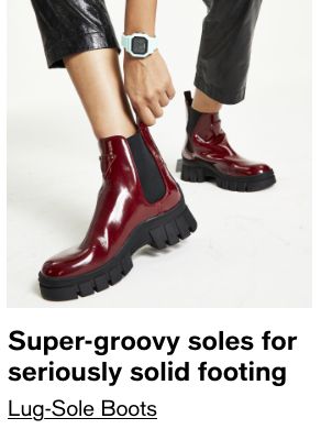 aldo boots macys