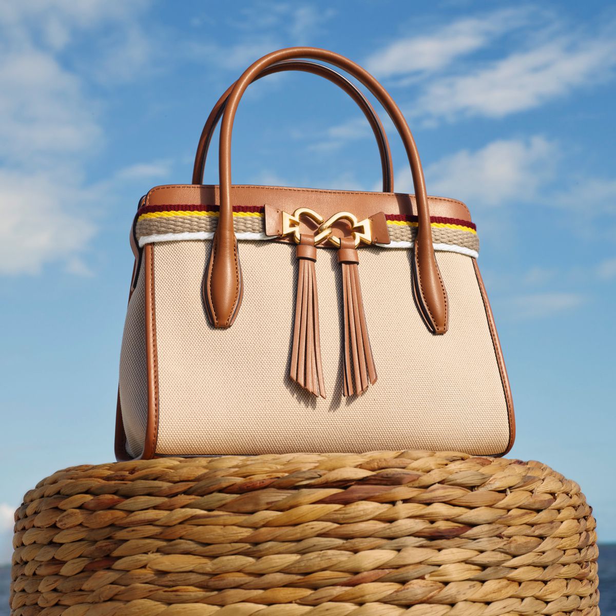 Kate Spade Purses & Handbags Macy's