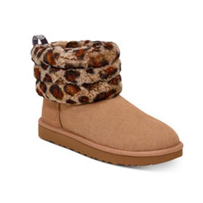 ugg 80 euros ugg 80 euros
