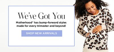 macy's baby shower dresses