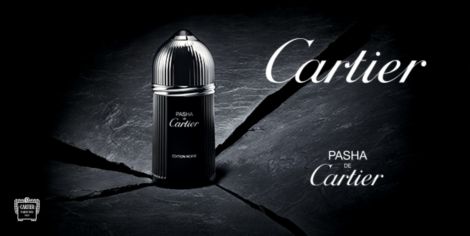 Cartier Perfume And Cologne Macys