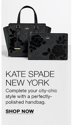 work bags macy s