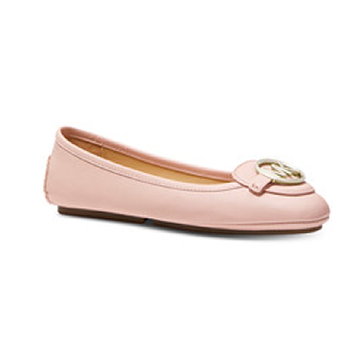 MICHAEL Michael Kors Shoes - Macy's
