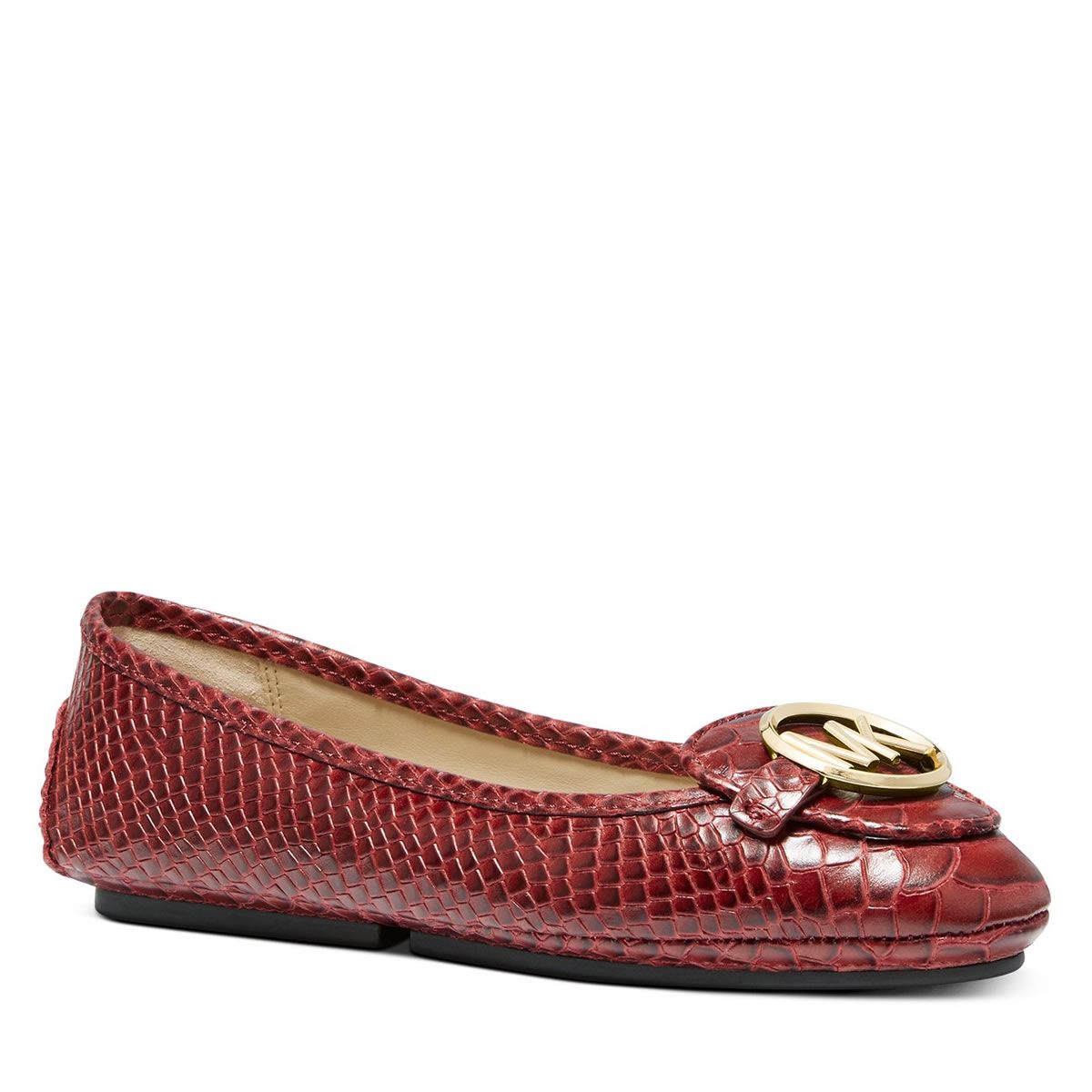 MICHAEL Michael Kors Shoes - Macy's