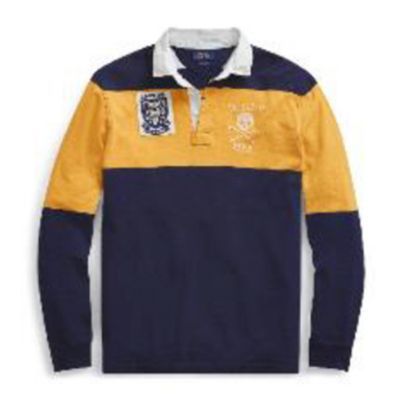 Polo Shirts