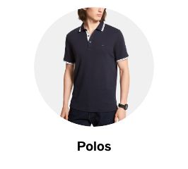 Polos
