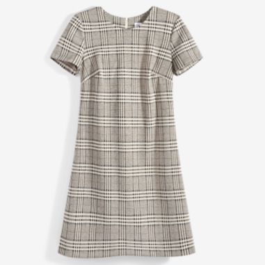 Petite Clothing - Petite Women's Clothing & Fashion - Macy's