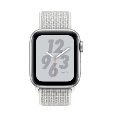 macy apple watch series 3 gps