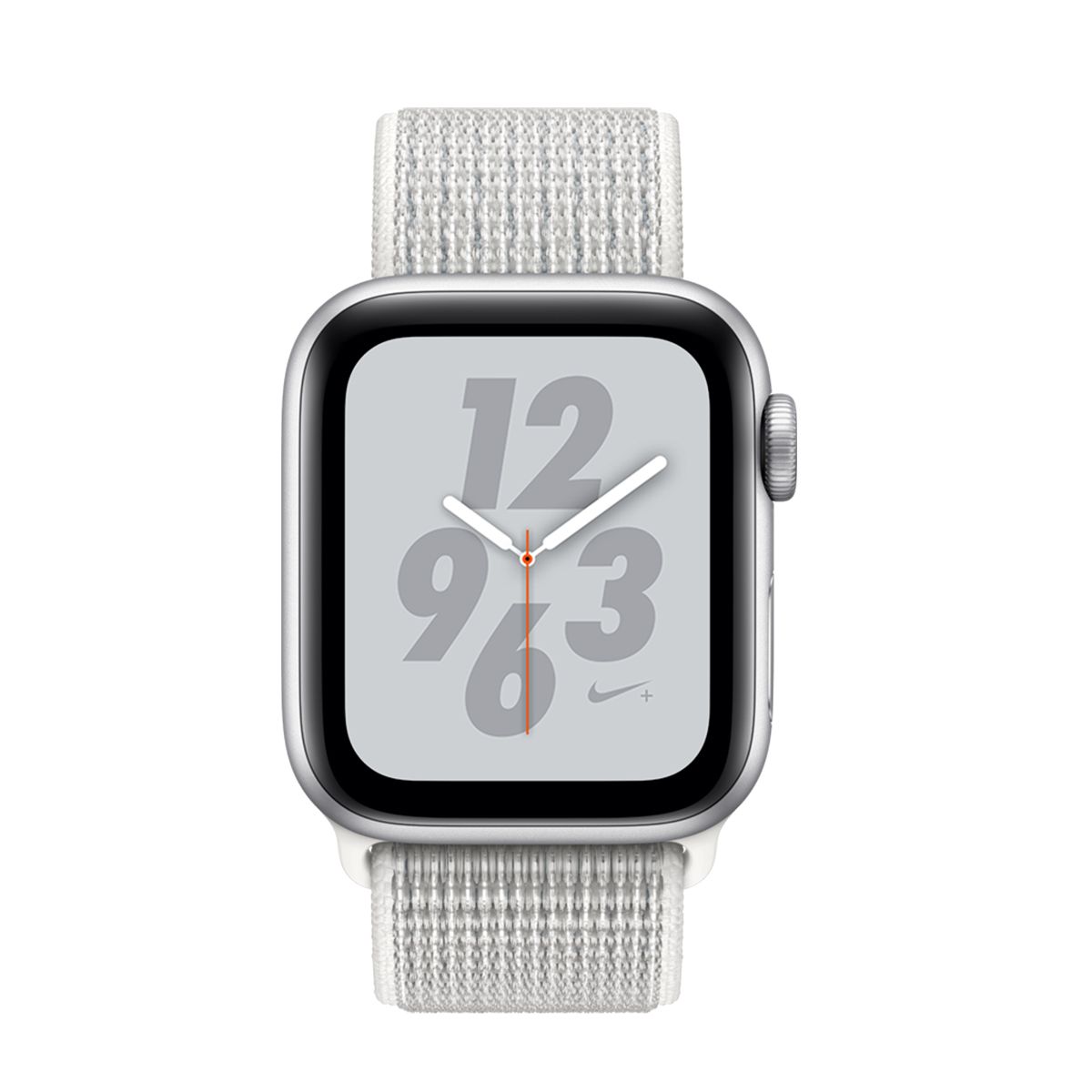 apple watch series 3 at macy's