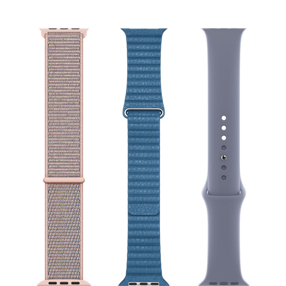 apple watch 3 macy's