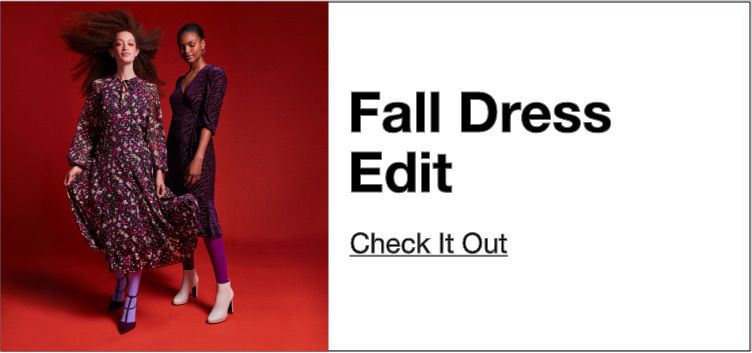 Women S Clothing And Fashion Macy S