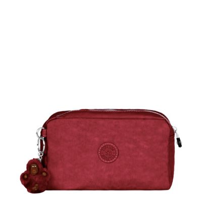 Kipling Handbags Purses Accessories Macy S Accessories