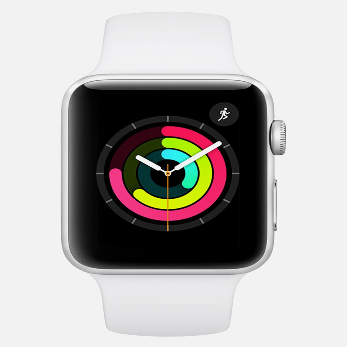 Apple Watch - Macy's