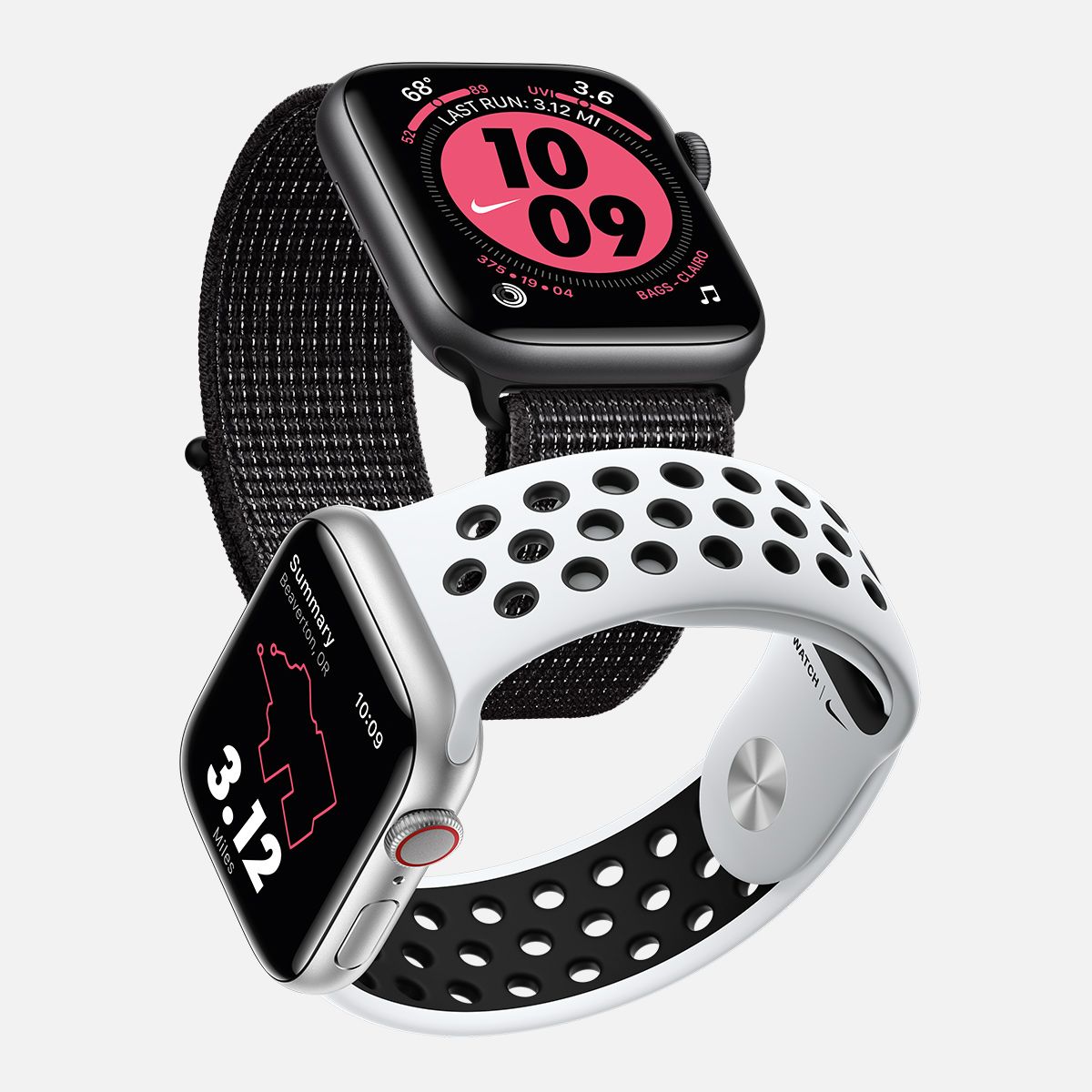 Apple Watch Macy's