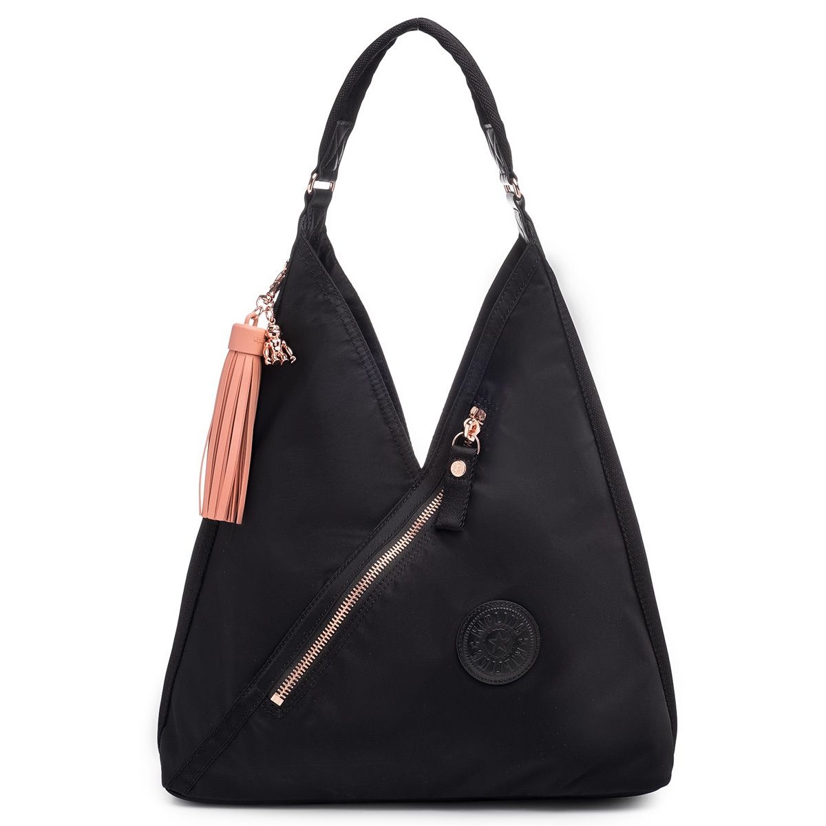Kipling Handbags, Purses & Accessories Macy's
