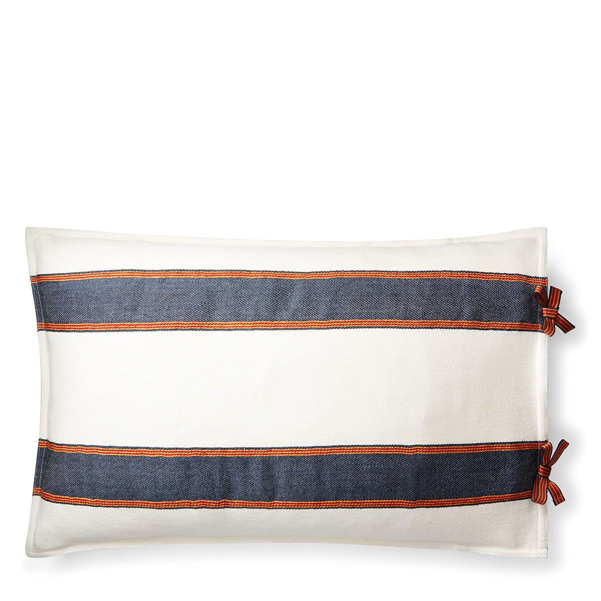 Lauren Ralph Lauren Decorative Pillow Throws Macy S