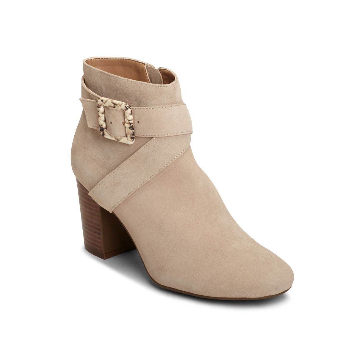 Aerosoles Shoes - Macy's