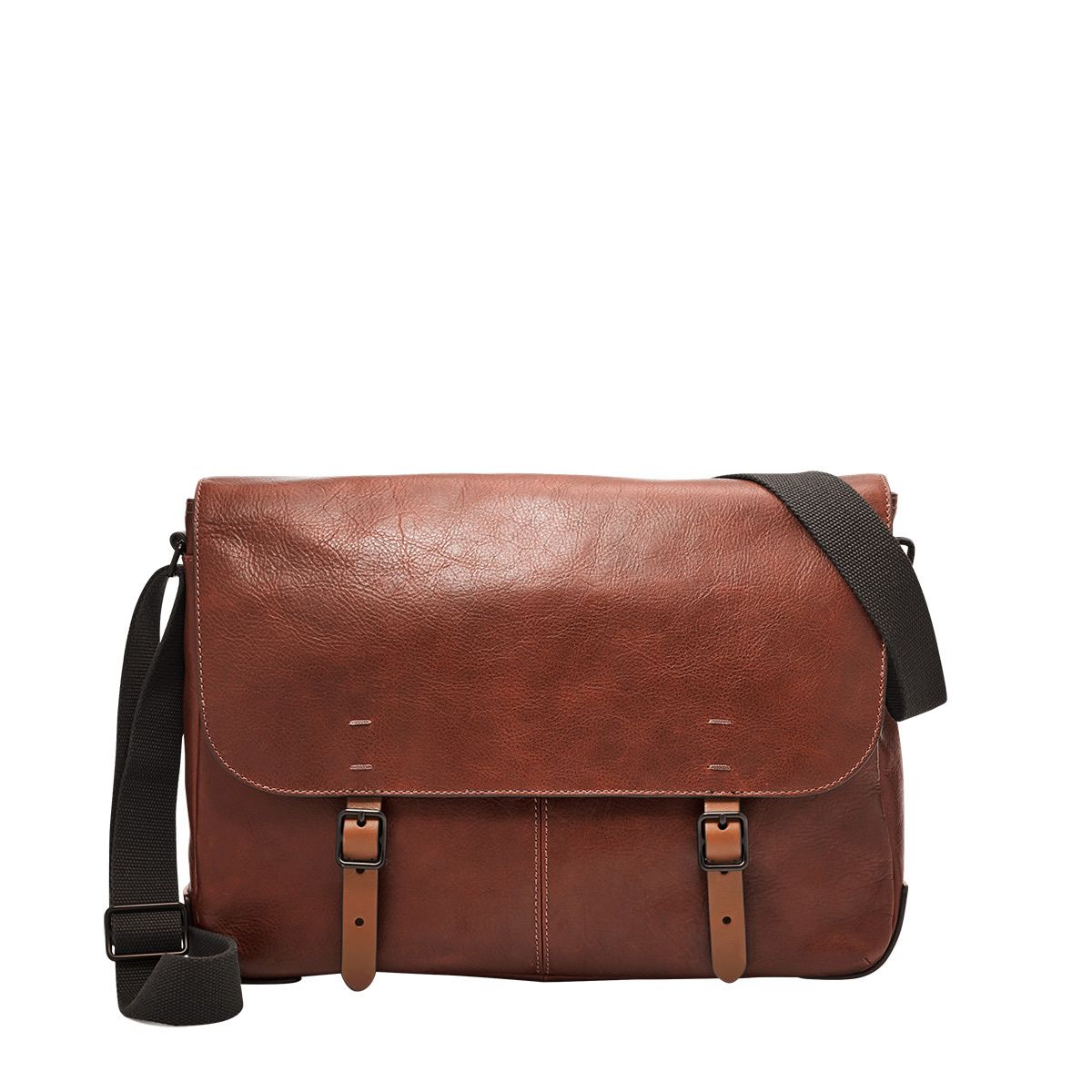 Fossil Handbags Purses Macy S Men S Bags