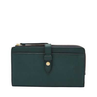 Fossil Handbags Purses Macy S Wallets Accessories