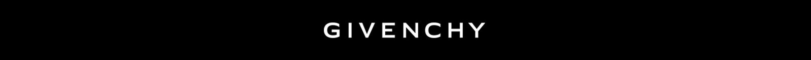 Givenchy