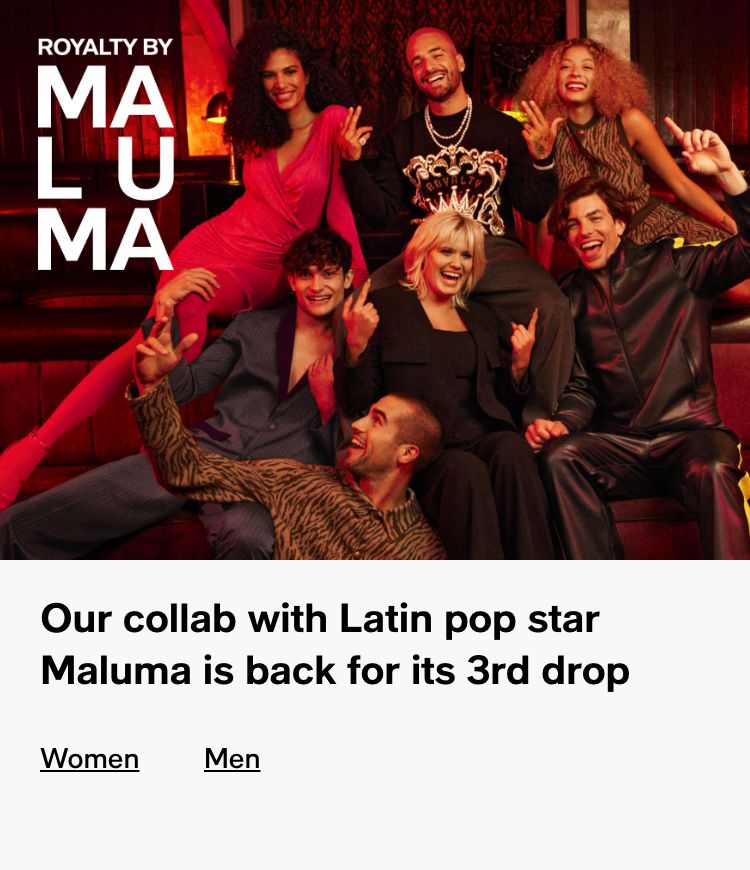 Macy's - Shop Fashion Clothing & Accessories - Official Site ...