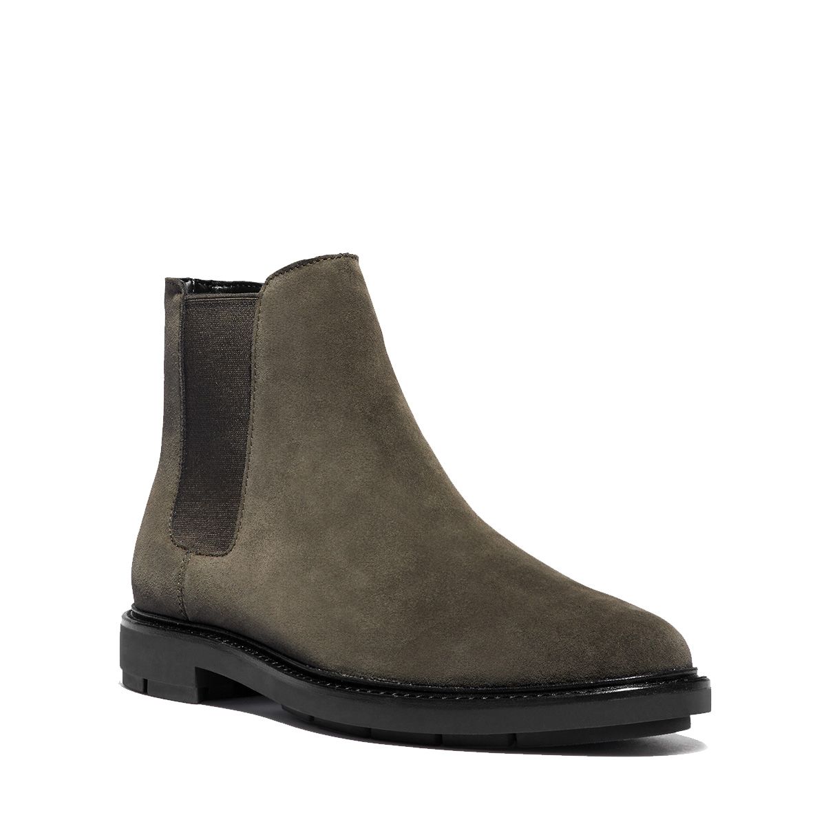 macys coach shoes clearance