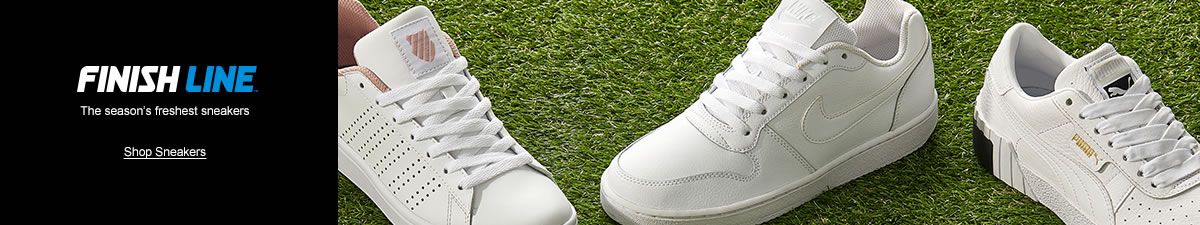 tenis nike macys