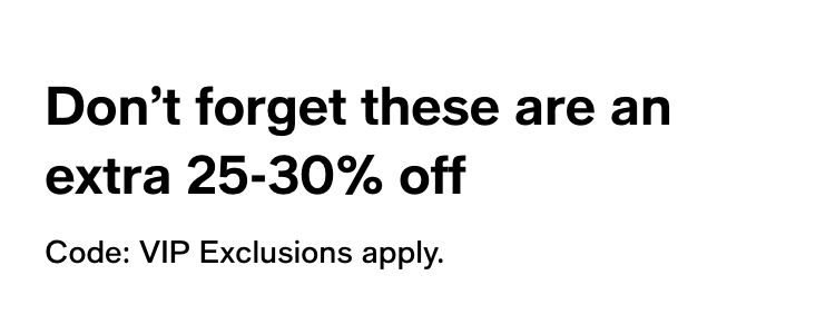 Macy's - Shop Fashion Clothing & Accessories - Official Site ...